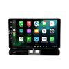 6547 1 autoradio 9 android dudu158 citroen c3 aircross low