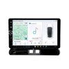 6547 4 autoradio 9 android dudu158 citroen c3 aircross low