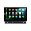 6553 1 autoradio 9 android dudu160 citroen c3 aircross high