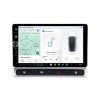 6553 4 autoradio 9 android dudu160 citroen c3 aircross high