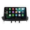 6556 1 autoradio 9 android dudu161 renault megane 3 fluence
