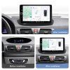 6556 3 autoradio 9 android dudu161 renault megane 3 fluence