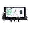 6556 autoradio 9 android dudu161 renault megane 3 fluence