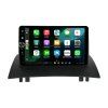 6559 1 autoradio 9 android dudu162 renault megane 2