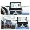 6559 2 autoradio 9 android dudu162 renault megane 2