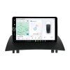 6559 autoradio 9 android dudu162 renault megane 2