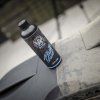 eng pl badboys plastic cleaner bubble gum 500ml 1681 13