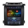 KIASRT9701 Autorádio 9,7“ Android pro Kia Sorento (Model 4S9701 (4+32GB))
