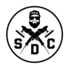 logo swg 3619 3621 5144 5145 5146