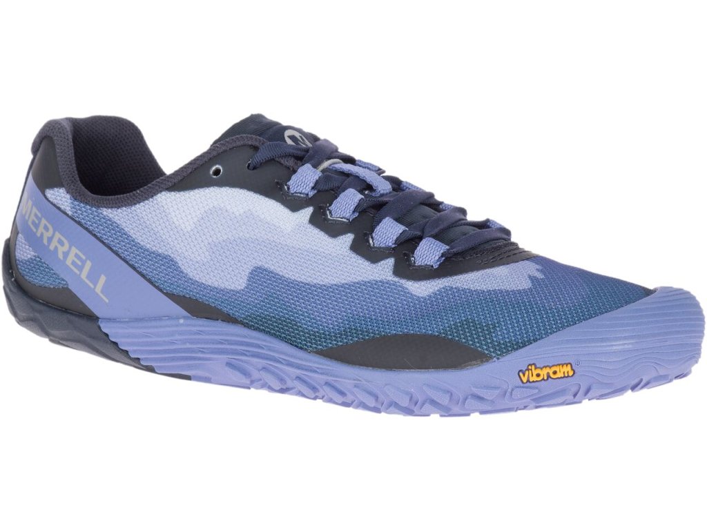 merrell vapor glove 40