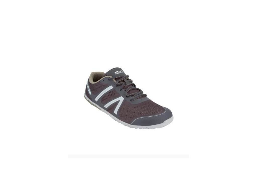 xero hfs pewter