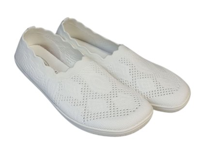 barefoot nazouvaky rockspring dafi white3