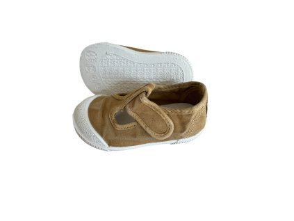 detske barefoot platenky cienta platene botky cana