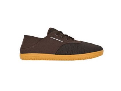 barefoot tenisky rock spring skater cocoa natural