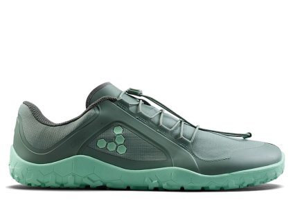 damske bezecke barefoot boty vivobarefoot primus trail all weather laurel wreath