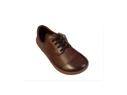 barefoot polobotky bebare london vinegar