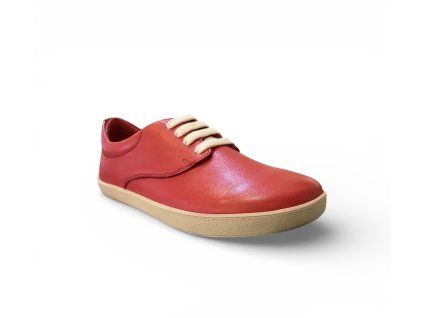 barefoot polobotky bebare london salsa