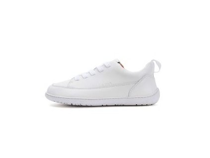barefoot tenisky stich walk off white