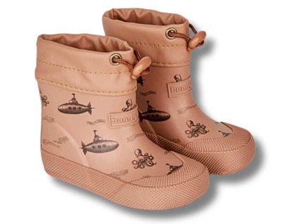 bundgaard holiny cover mocha submarine3