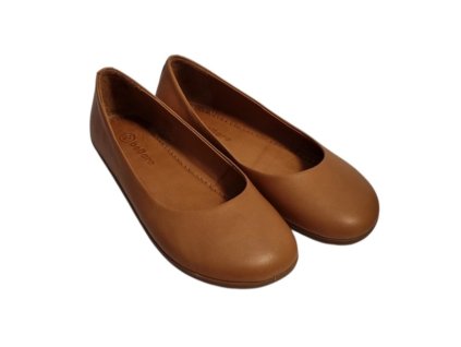 barefoot baleriny bebare volos coconut3