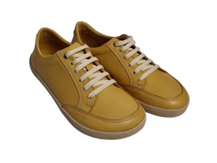 barefoot kozene tenisky bebare rome noce3