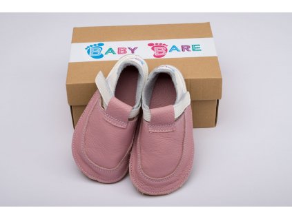 baby bare shoes outdoor candy