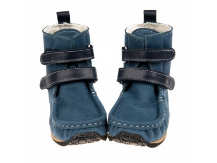 yeti blue dark blue