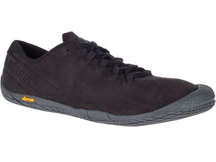 Merrell Vapor Glove 3 Luna LTR black