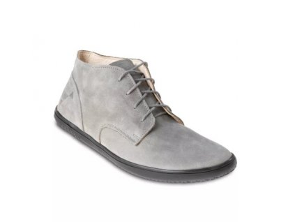 angles thales grey