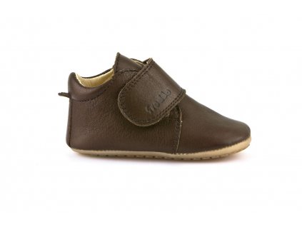 froddo prewalkers darkbrown