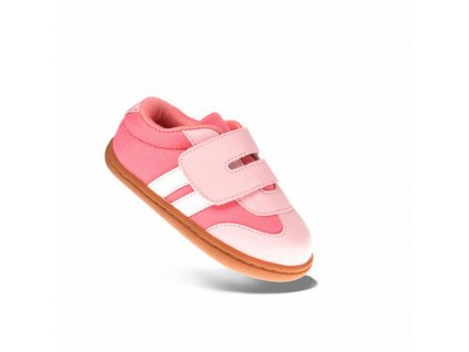 LBL benny pink