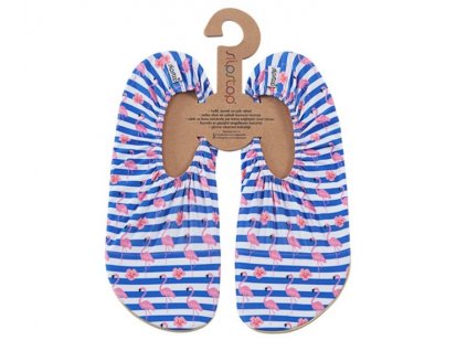 slipstop stripe