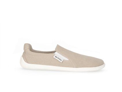 belenka eazy sand