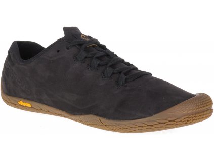 merrell vaporglove luna ltr black