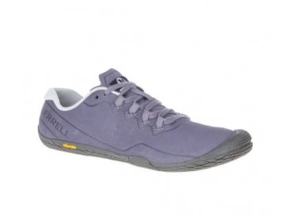 merrell vaporglove luna ltr shark