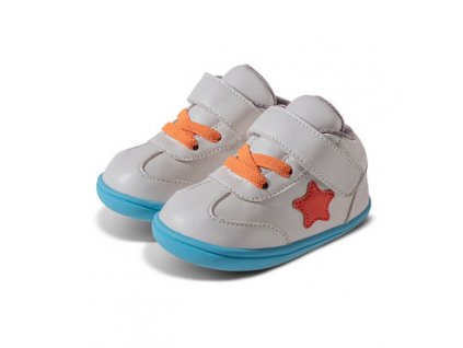 LBL baas colour