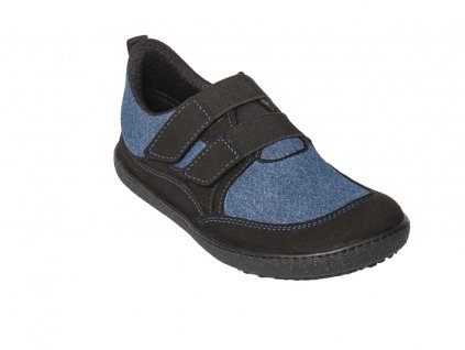sole runner puck blue3