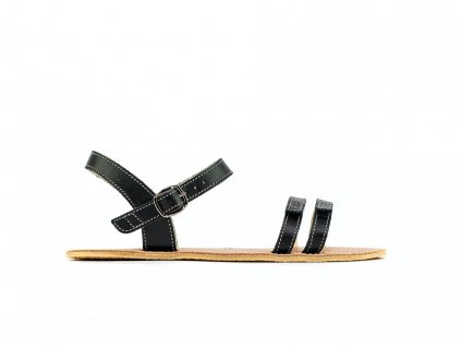 belenka summer black