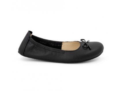 af athena black