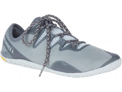 Merrell Vapor Glove 5W monument