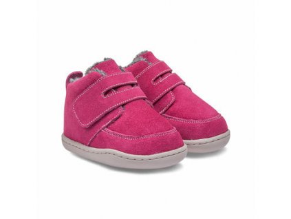 lbl biga dark pink