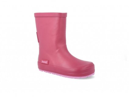 koel4kids holinky wellie bare blossom