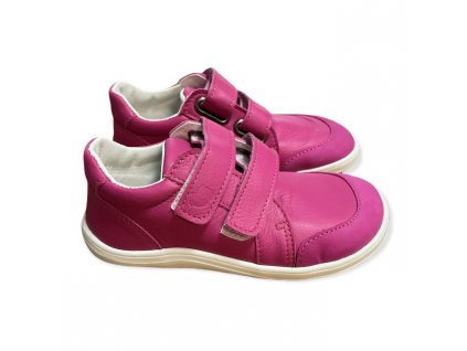 baby bare febo go fuchsia