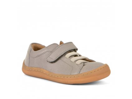 froddo barefoot polobotky lightgrey