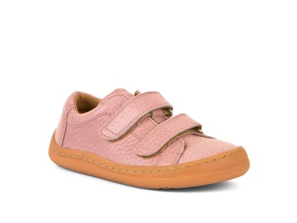 froddo barefoot polobotky suchezipy pink