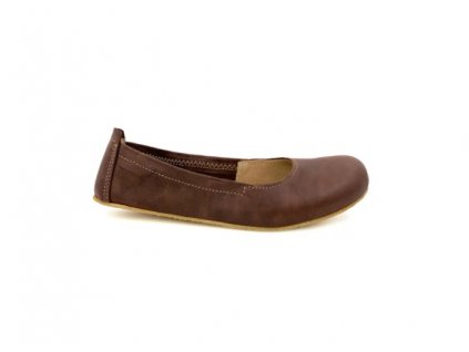 angles fashion afrodita light coffee