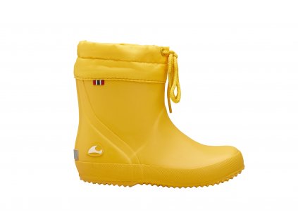 detske holinky kompromis viking alv indie yellow