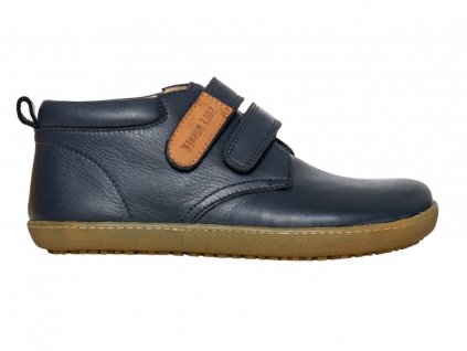 sole runner eris blue3