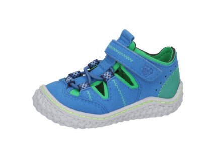 ricosta jerry azur neongreen