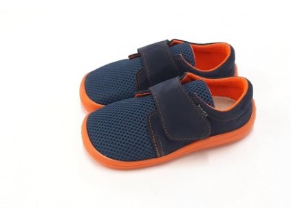 beda sitovky 1suchac blue mandarin